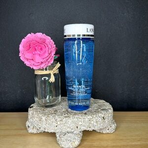 Lancôme Bi-Facil‎ Double Action Eye Makeup Remover